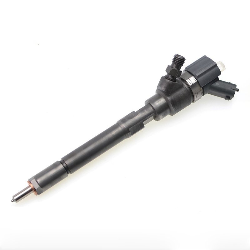 INJECTOR - CAPTIVA CDRI 0445110269 / 0445110270 suit Holden Captiva, Cruze & Epica 2.0 Z20S1 & 2.2 Z22D1