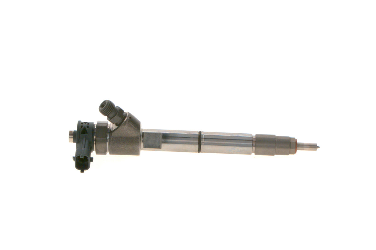 INJECTOR ASSEMBLY COMMON RAIL HYUNDAI TUCSON / KIA < 0445110581 / 0445110582