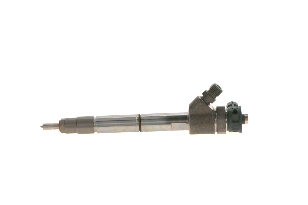 INJECTOR ASSEMBLY COMMON RAIL HYUNDAI TUCSON / KIA < 0445110581 / 0445110582