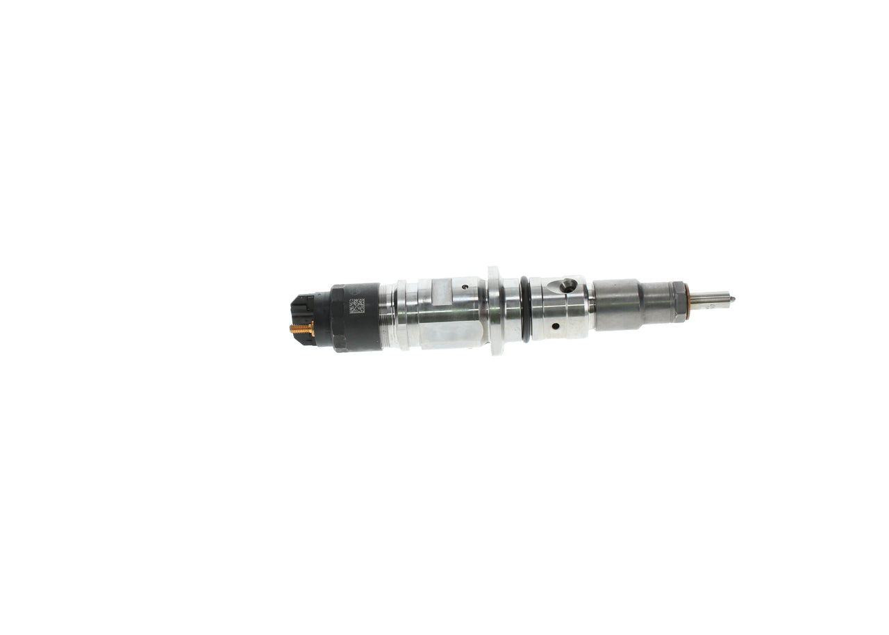 INJECTOR COMMON RAIL ASSEMBLY BOSCH 0445120356 / CUMMINS 5303101