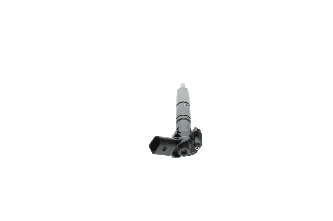 BOSCH COMMON RAIL INJECTOR FOR AUDI VW 3.0 TDI / AUDI SQ5 TDI 0445117028 / 0445117029 / 0445117069