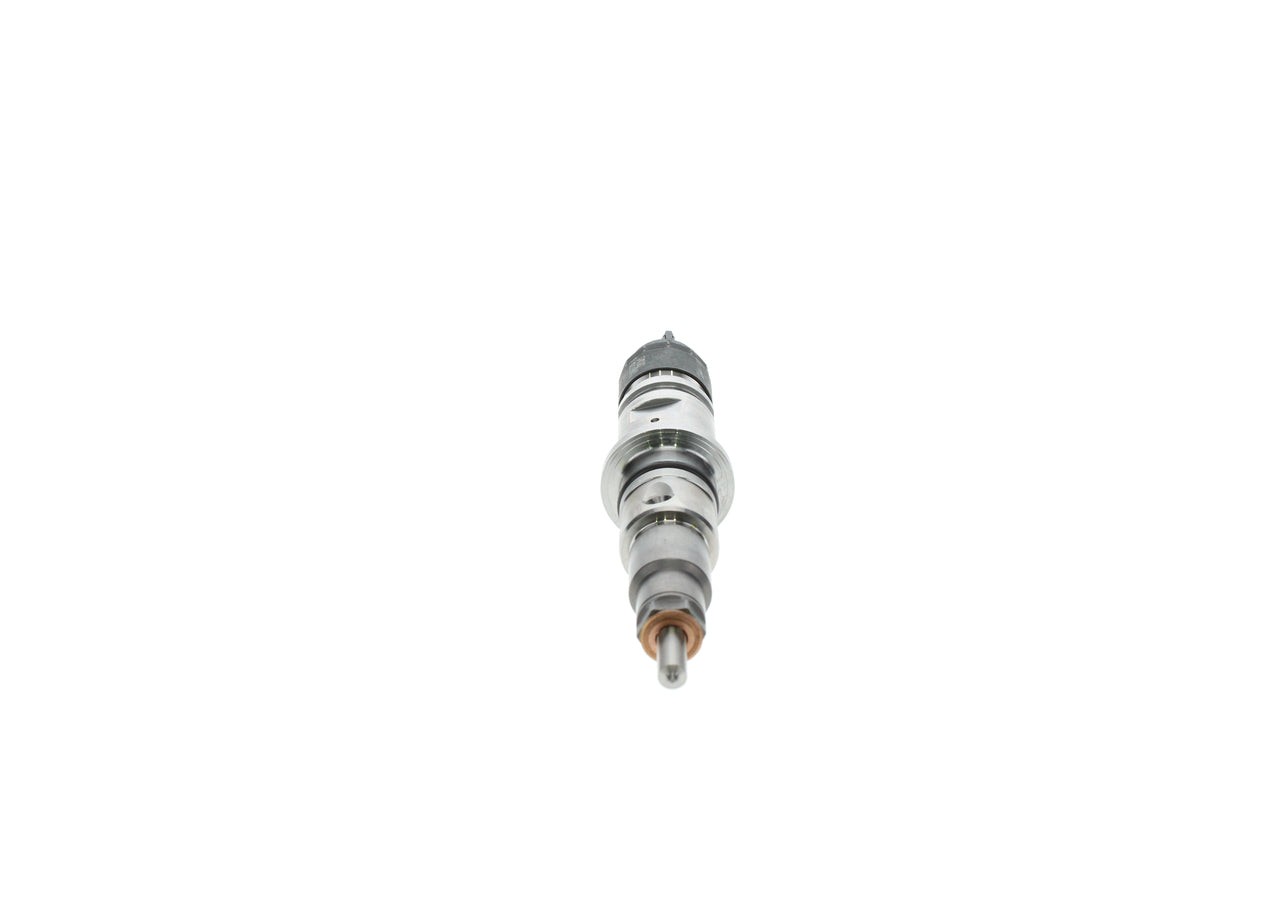 INJECTOR COMMON RAIL ASSEMBLY BOSCH 0445120356 / CUMMINS 5303101
