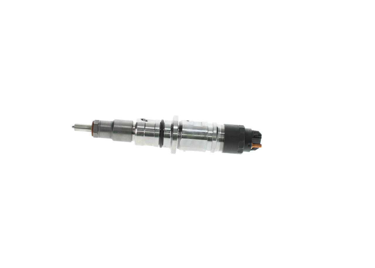 INJECTOR COMMON RAIL ASSEMBLY BOSCH 0445120356 / CUMMINS 5303101