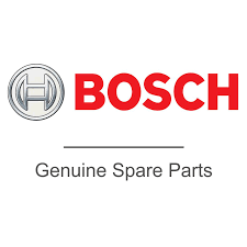 INJECTOR COMMON RAIL MERCEDES BENZ / JEEP - 0445110197 / 0445110198