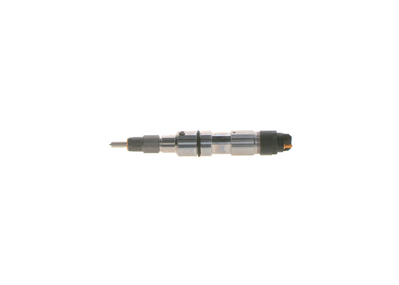INJECTOR COMMON RAIL MAN D0836 S/S 0445120147