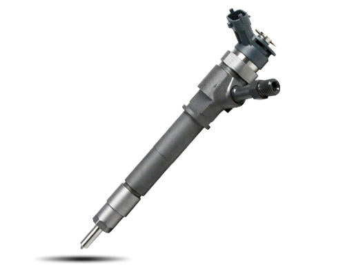 INJECTOR COMMON RAIL MAZDA UN BT50 / FORD RANGER PJ / PK BOSCH 3.0L WEAT - 0445110249