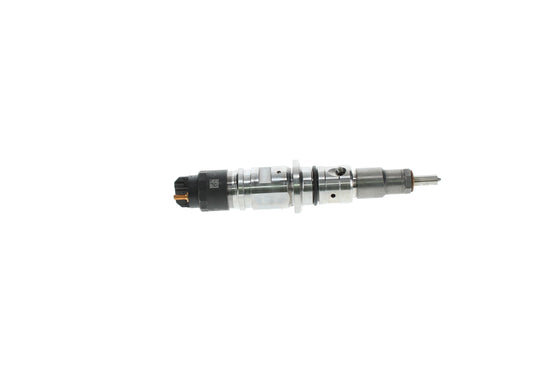 INJECTOR COMMON RAIL ASSEMBLY CUMMINS 4937065 / 0445120123