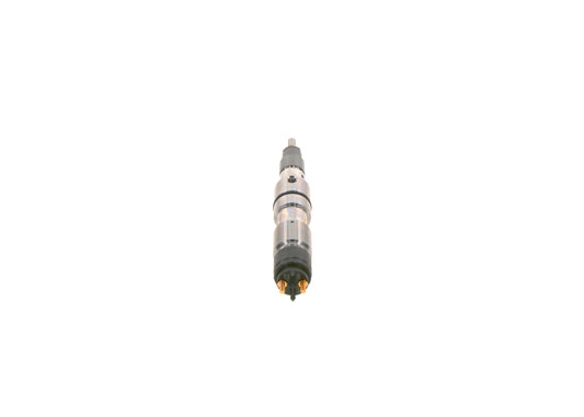 INJECTOR COMMON RAIL ASSEMBLY MAN D2066 / 0445120218