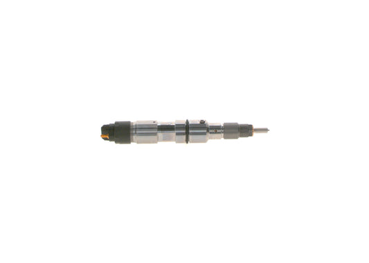INJECTOR COMMON RAIL ASSEMBLY MAN / TGM /  0445120148