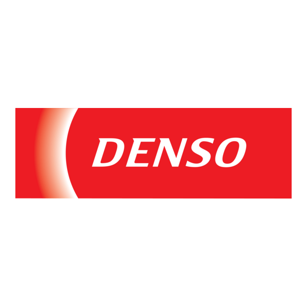 PUMP Common Rail HINO J05D 500 SERIES 2940000610 OEM 22100-E0035